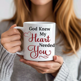 MOCKUP MUG 6