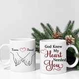MOCKUP MUG 5