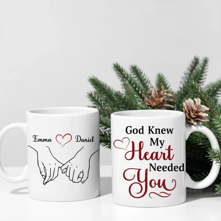 MOCKUP MUG 5