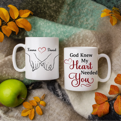 MOCKUP MUG 4