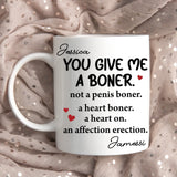 MOCKUP MUG 3