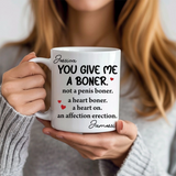 MOCKUP MUG 1