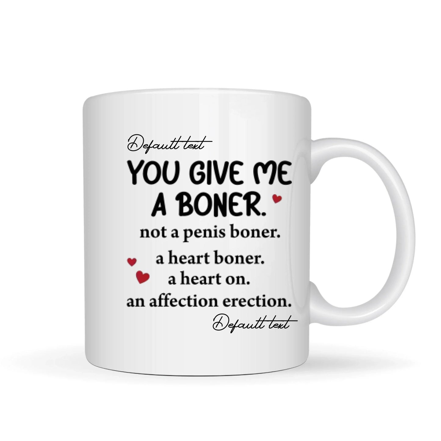 z7416342090904_5365bf505308a3d5af501e7b354278c9