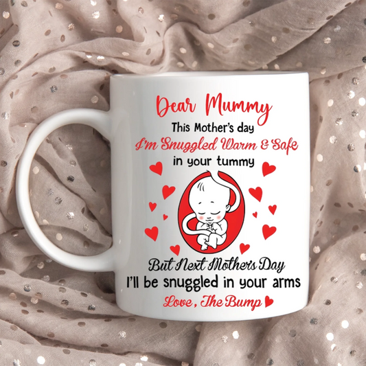 MOCKUP MUG 3