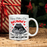 MOCKUP MUG 5