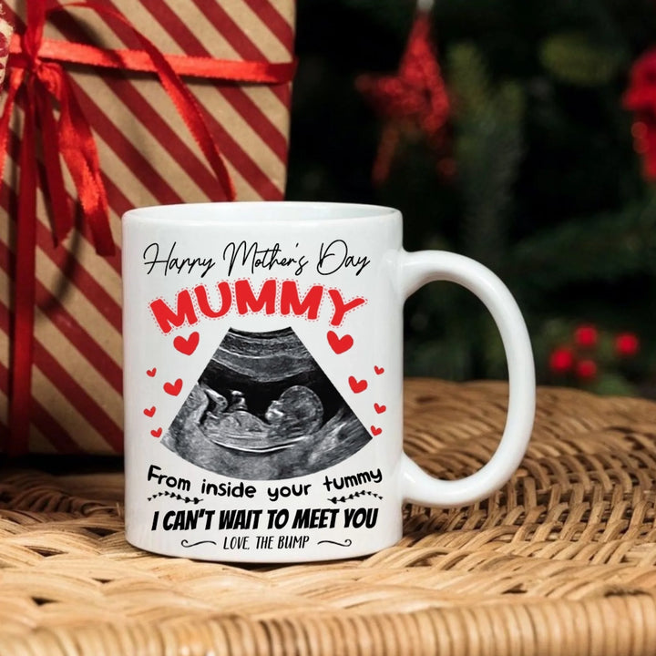 MOCKUP MUG 5