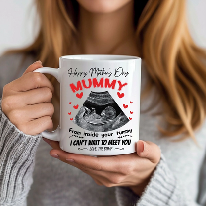 MOCKUP MUG 3