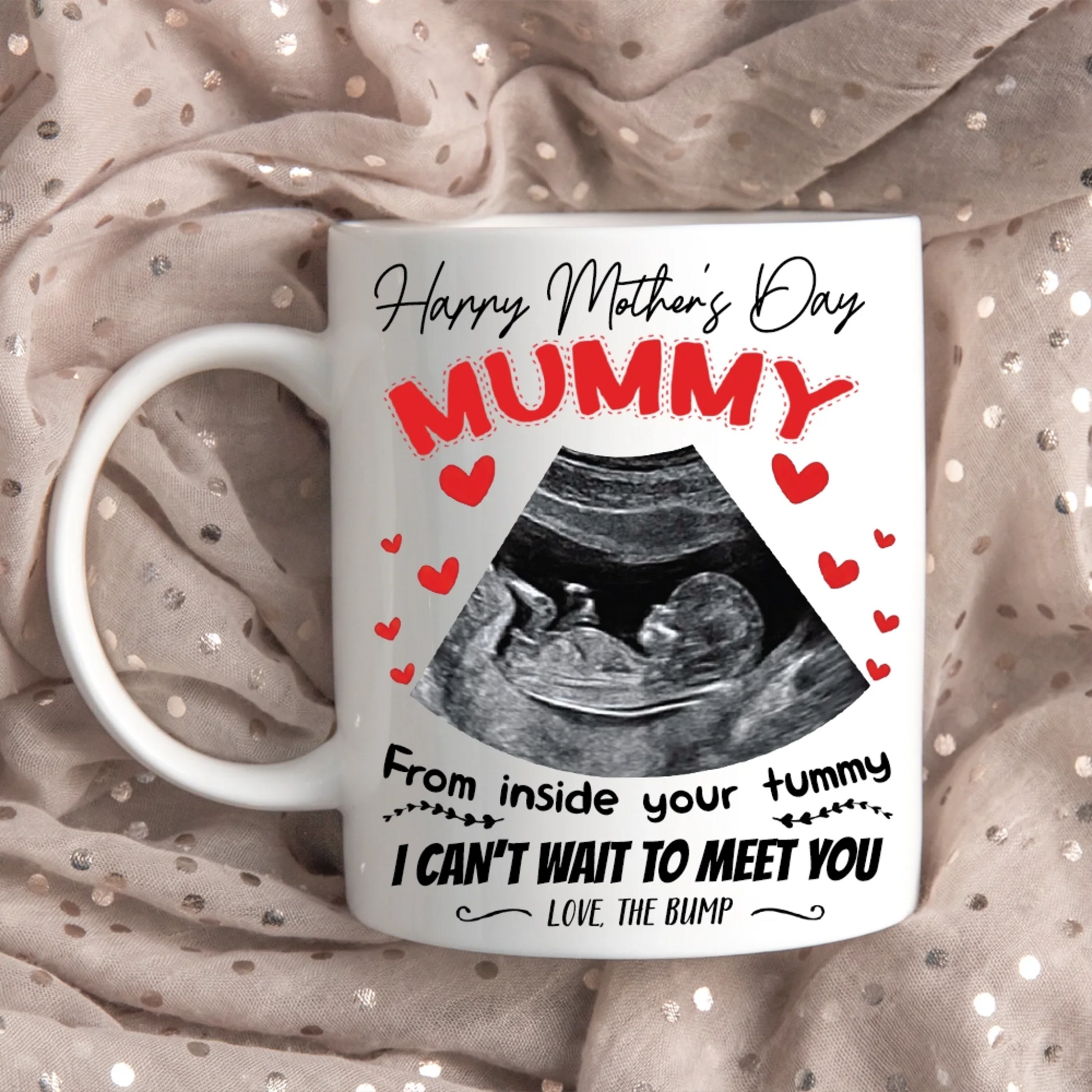 MOCKUP MUG 1