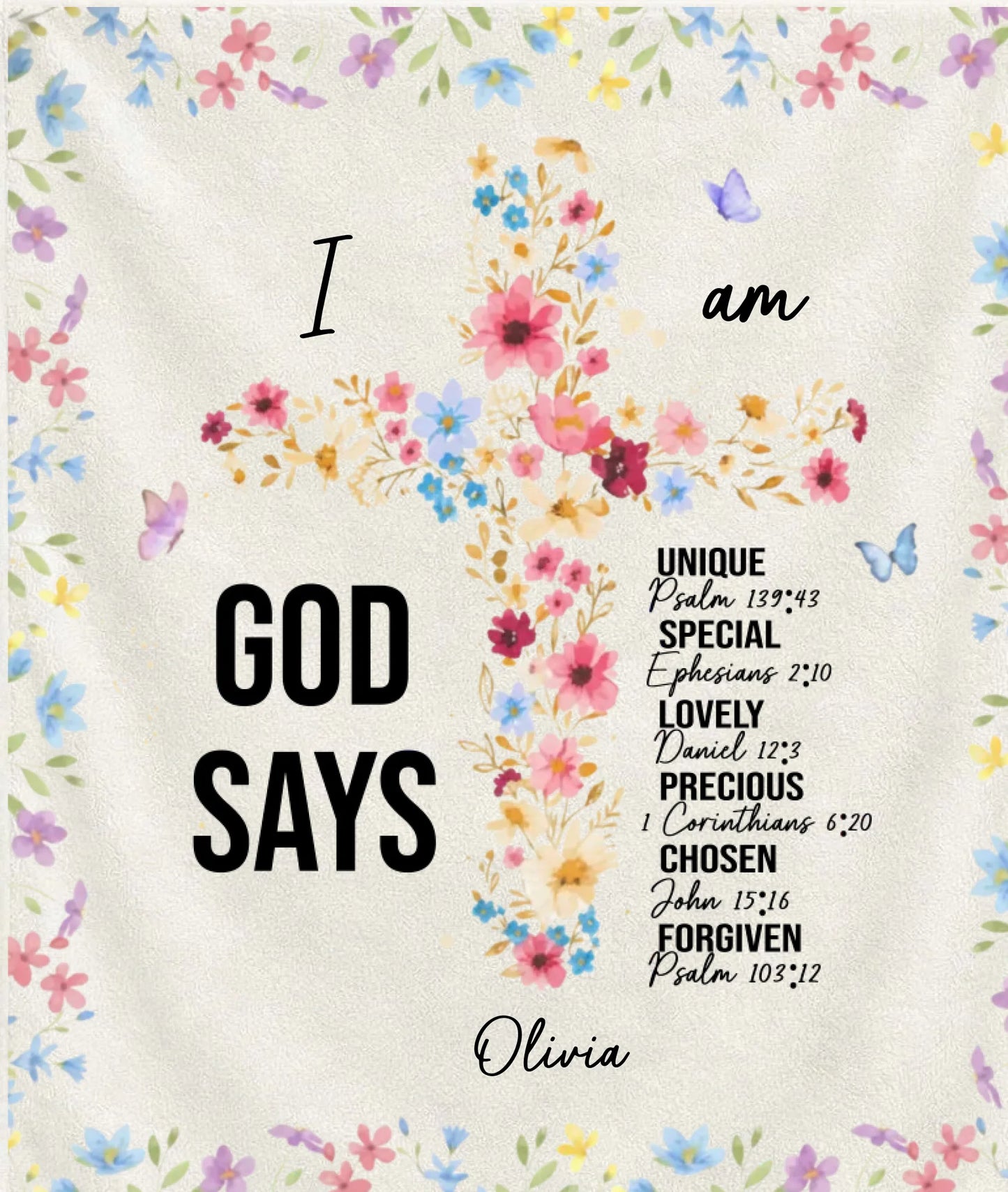 z7351503144752_7814ccad39a565c61d3a25de9ca286b4