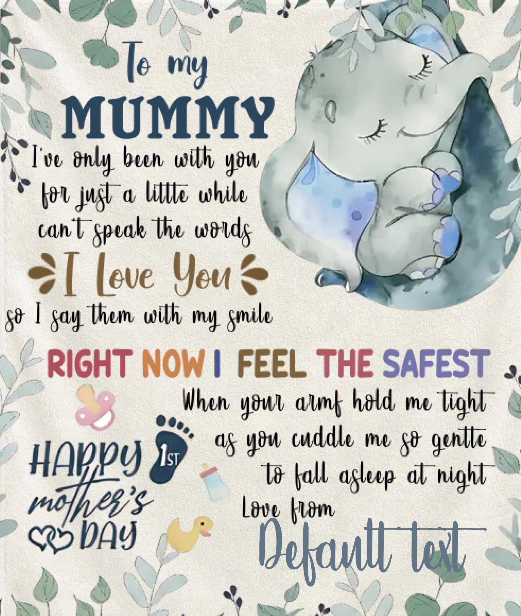 z7351503144752_7814ccad39a565c61d3a25de9ca286b4