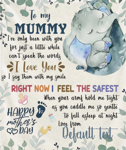 z7351503144752_7814ccad39a565c61d3a25de9ca286b4