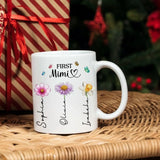 MOCKUP MUG 4