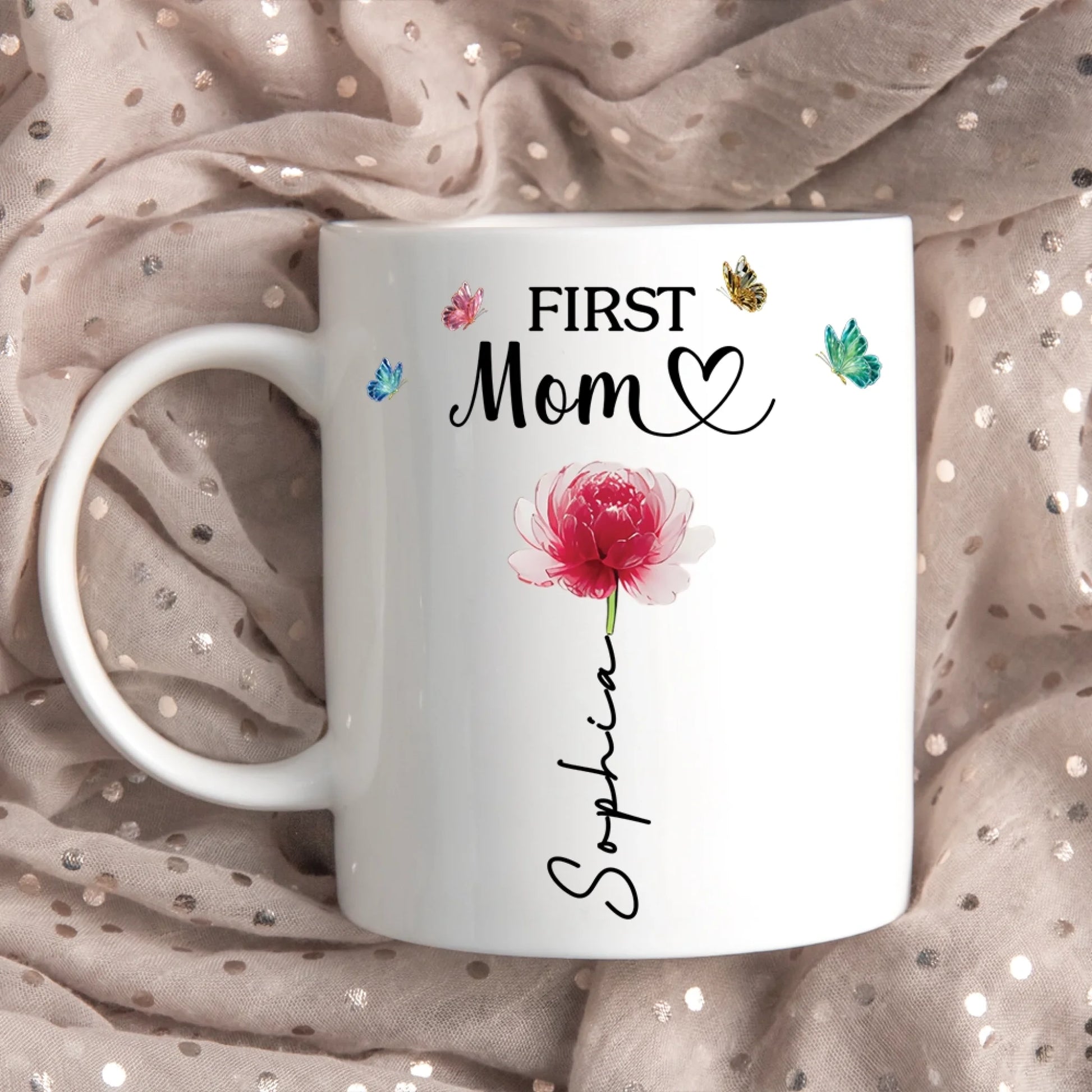 MOCKUP MUG 2