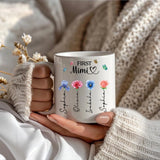 MOCKUP MUG 3