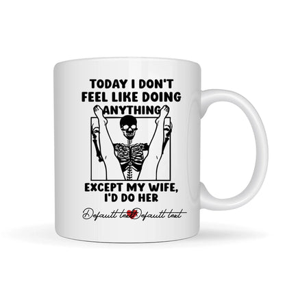 z7416342090904_5365bf505308a3d5af501e7b354278c9