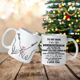 MOCKUP MUG 1