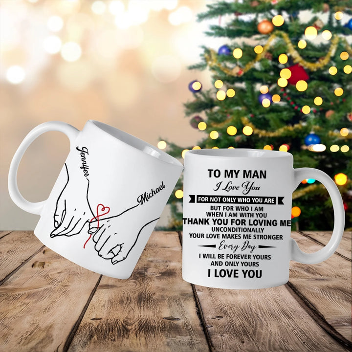 MOCKUP MUG 1