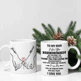 MOCKUP MUG 3