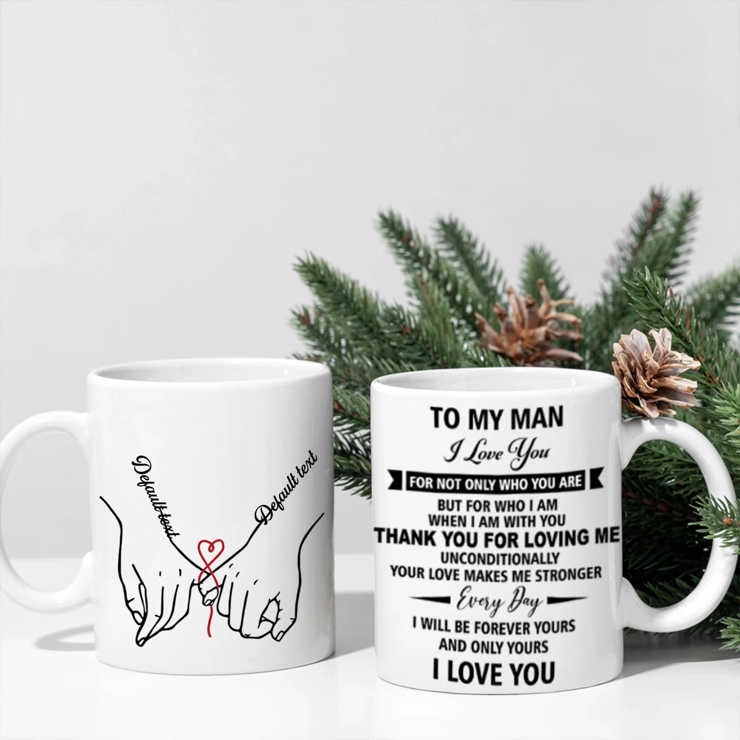 MOCKUP MUG 5