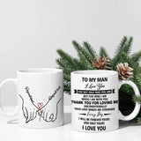 MOCKUP MUG 5