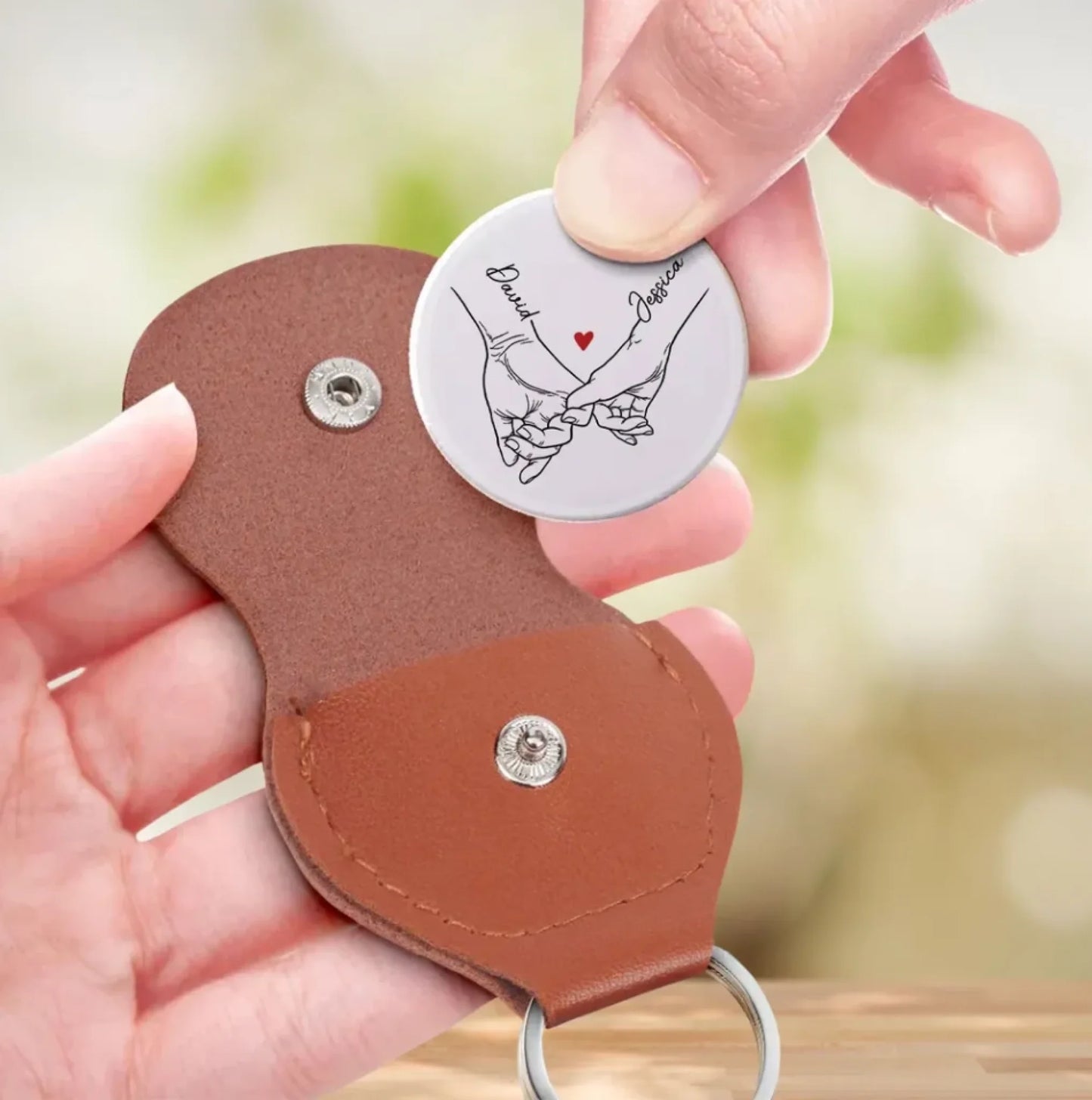 Screenshot 2026-01-14 091242