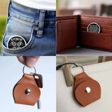 pocket hug 8