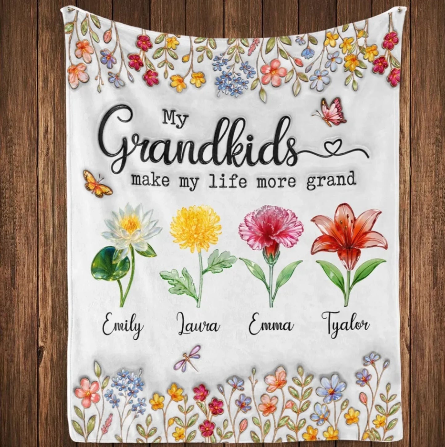 Screenshot 2026-01-19 081020