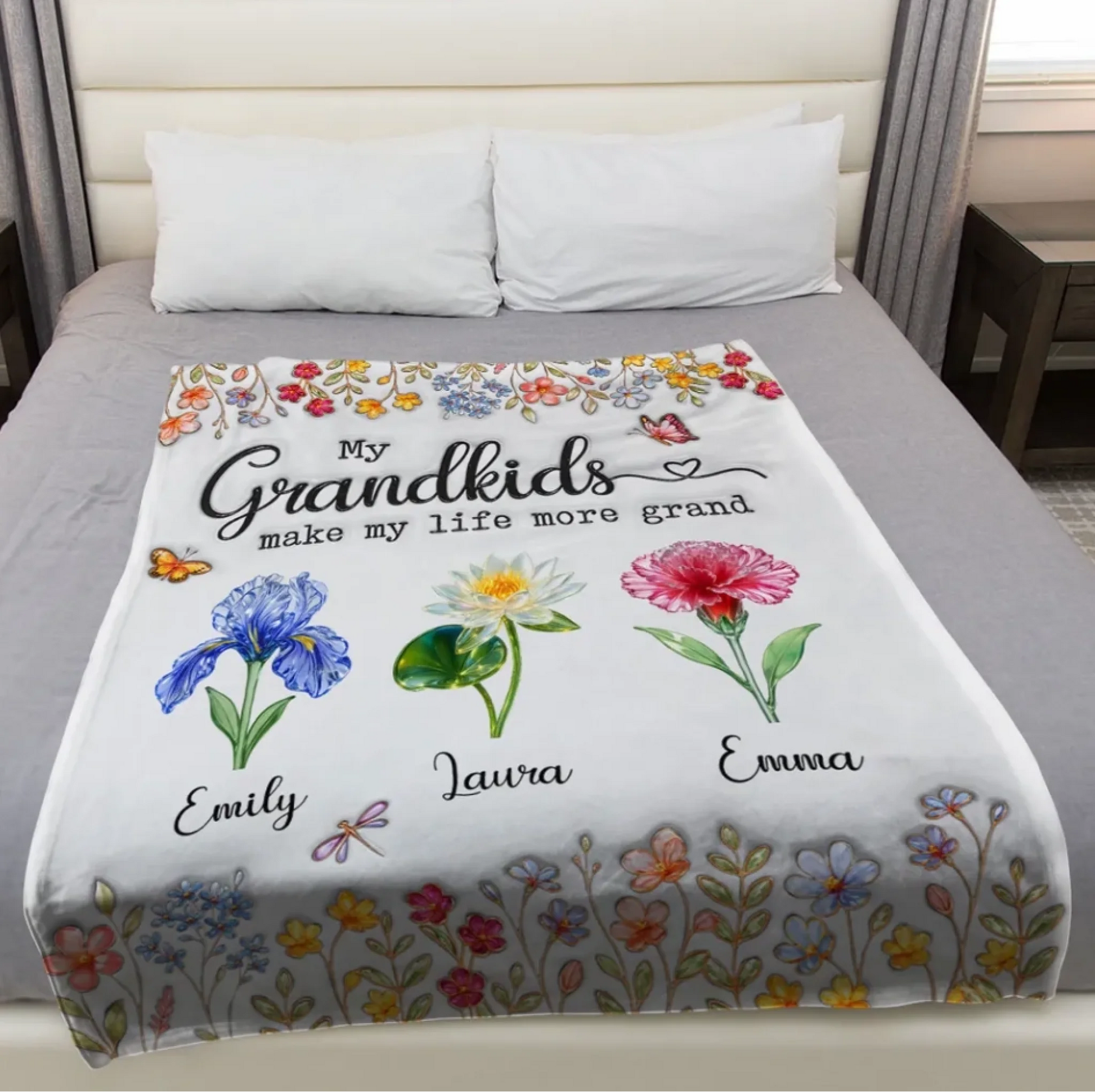 Screenshot 2026-01-19 080954