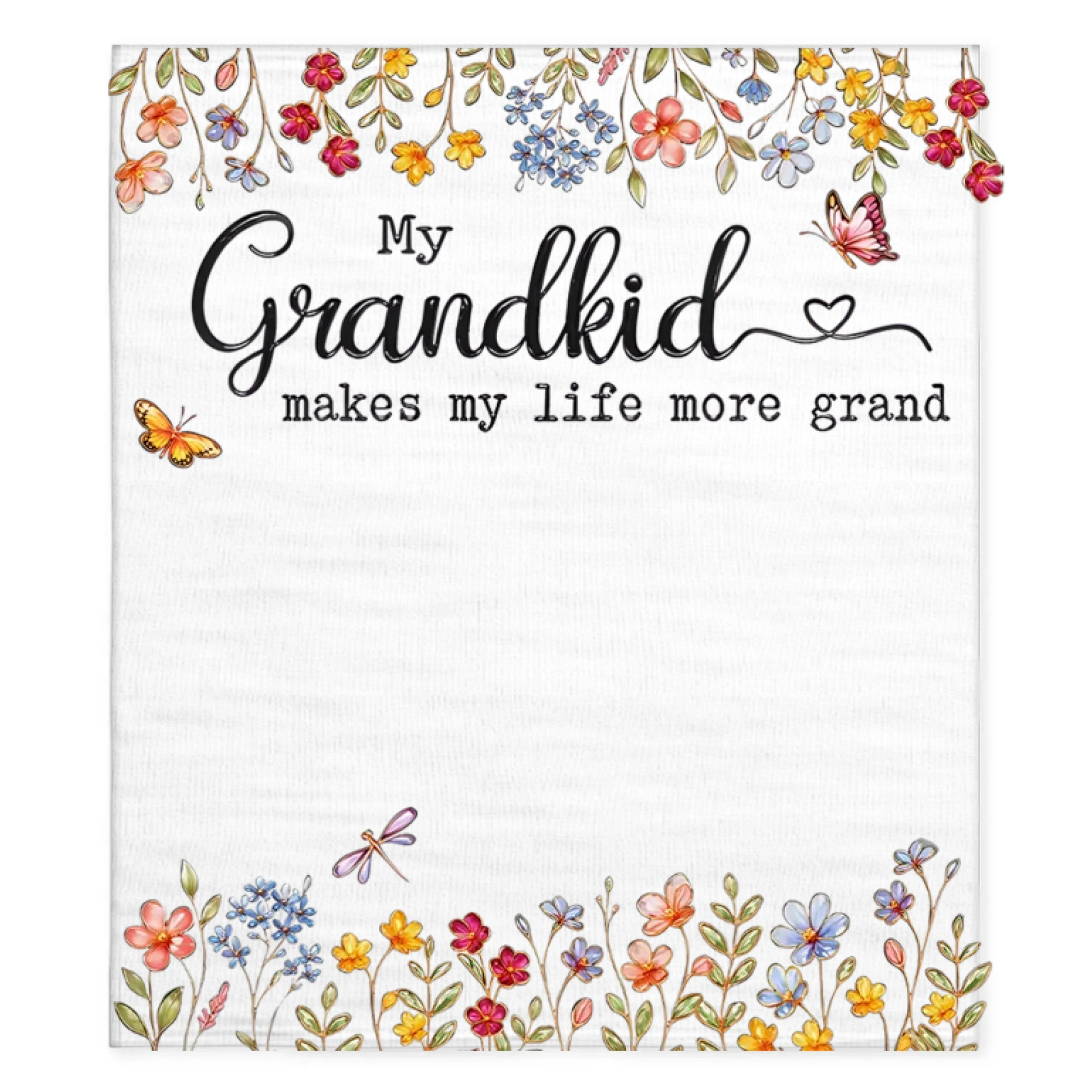 3c652c223e657d65757775736a7676680e3e062f17243631360118182a2c6a37356a252b26292c22336a29223069372920656b65302e23332f657d767577776b6532292e33657d65373f656b6530222537657d333532226b6533352e2a657d21262b342