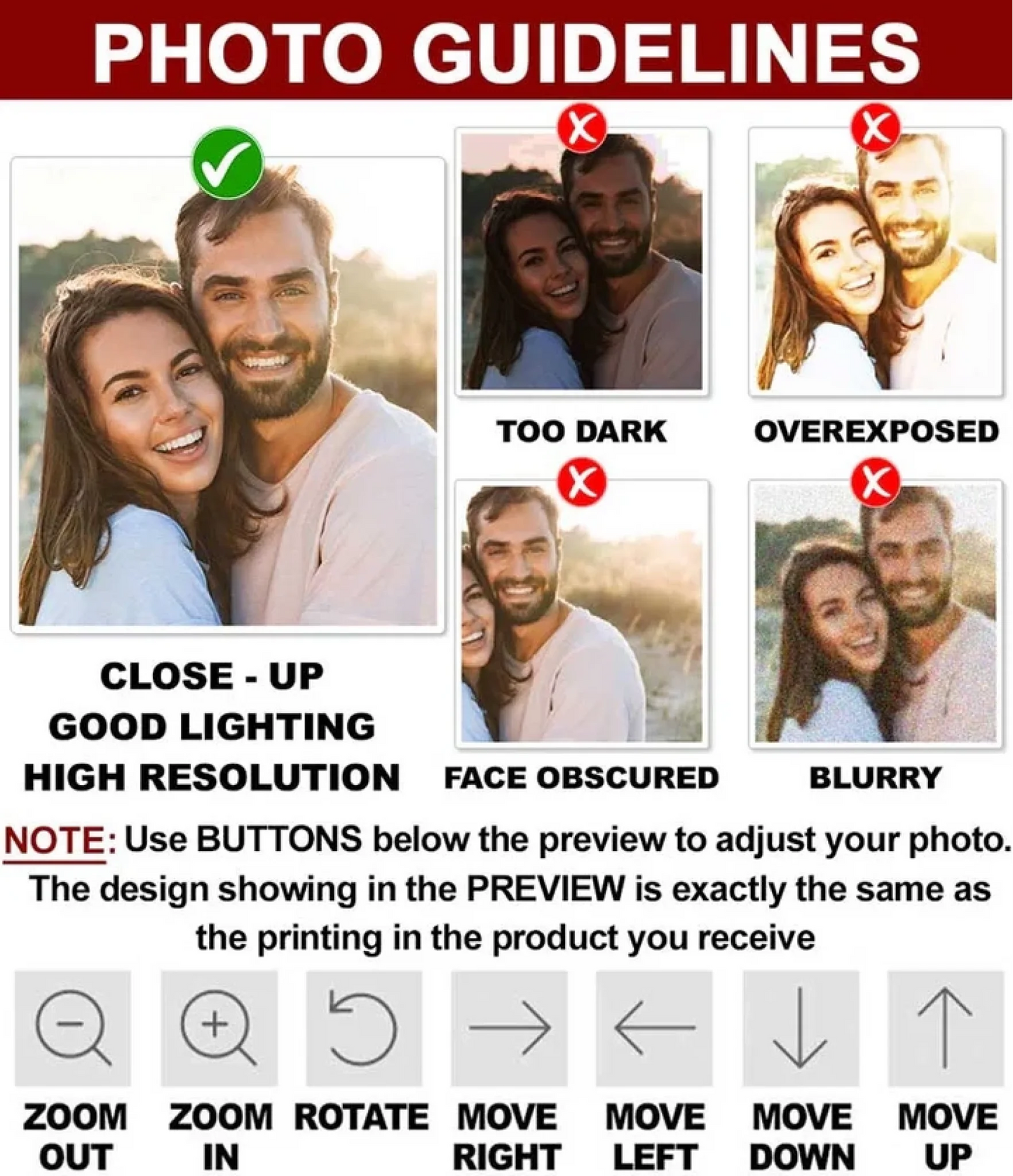 Screenshot 2026-01-24 094800