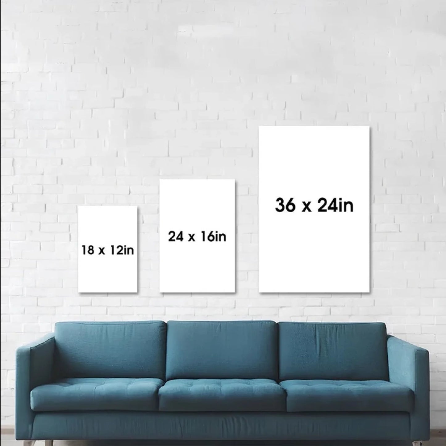 Screenshot 2026-01-24 094815