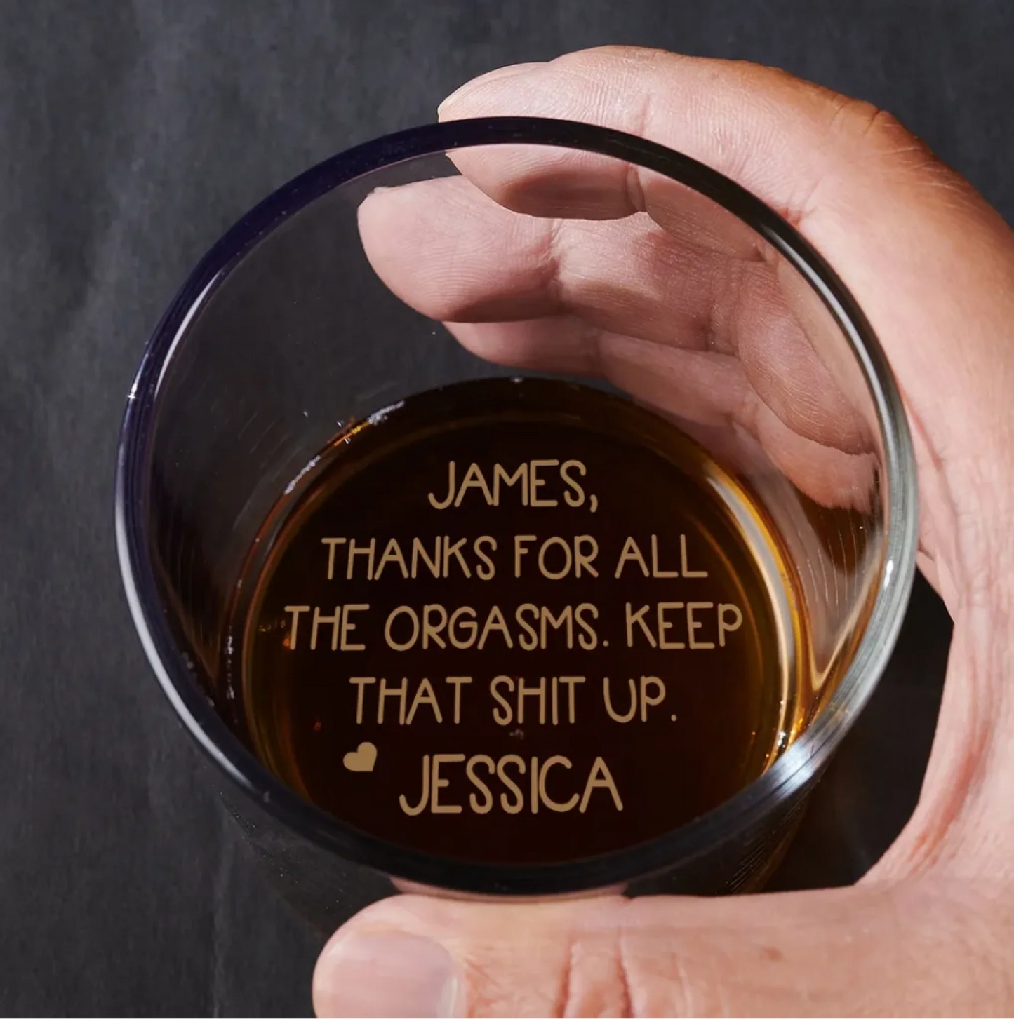 Screenshot 2026-01-22 152500