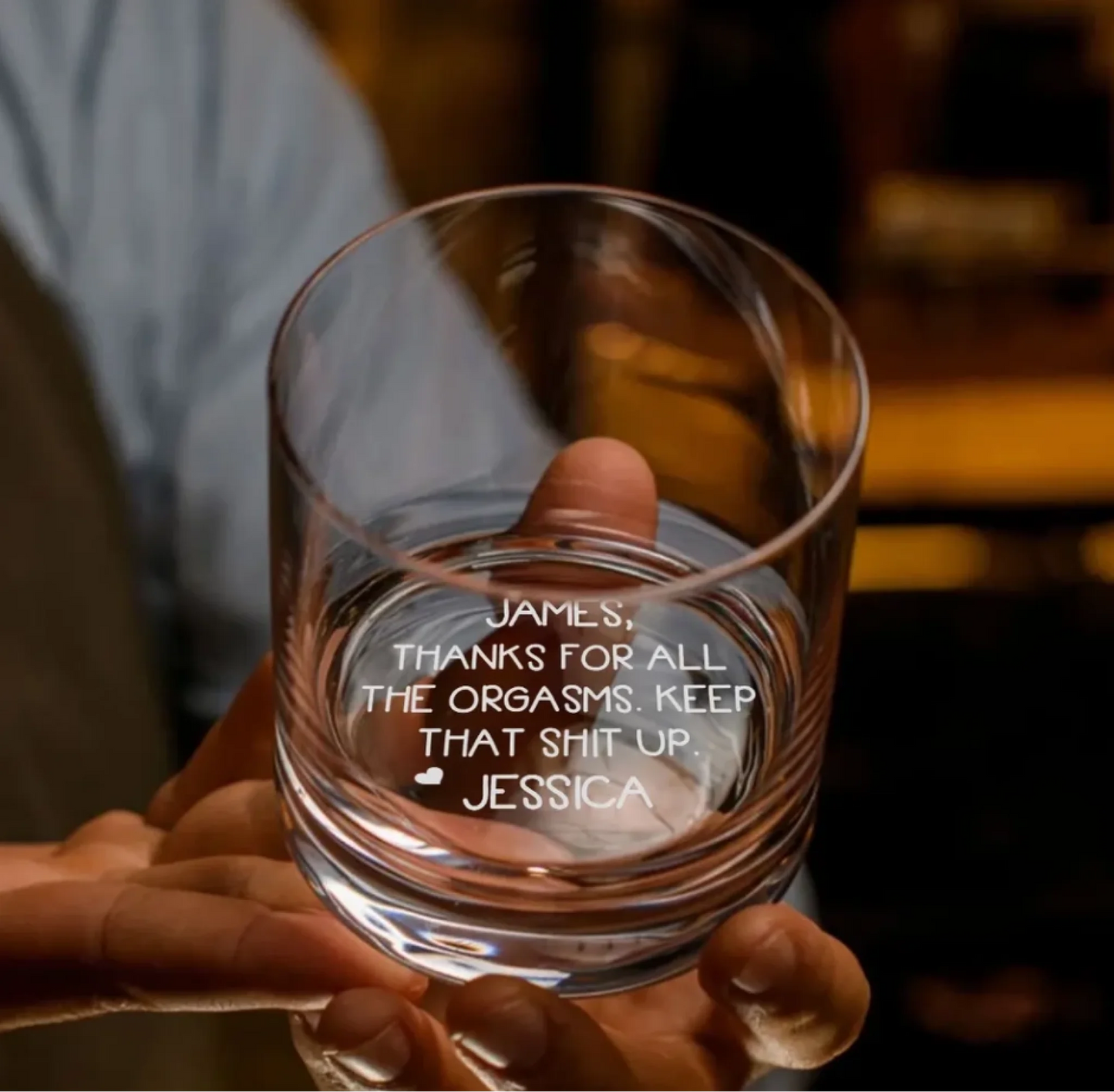 Screenshot 2026-01-22 152543