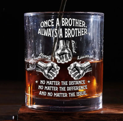 Screenshot 2026-01-22 102308