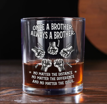 Screenshot 2026-01-22 101547