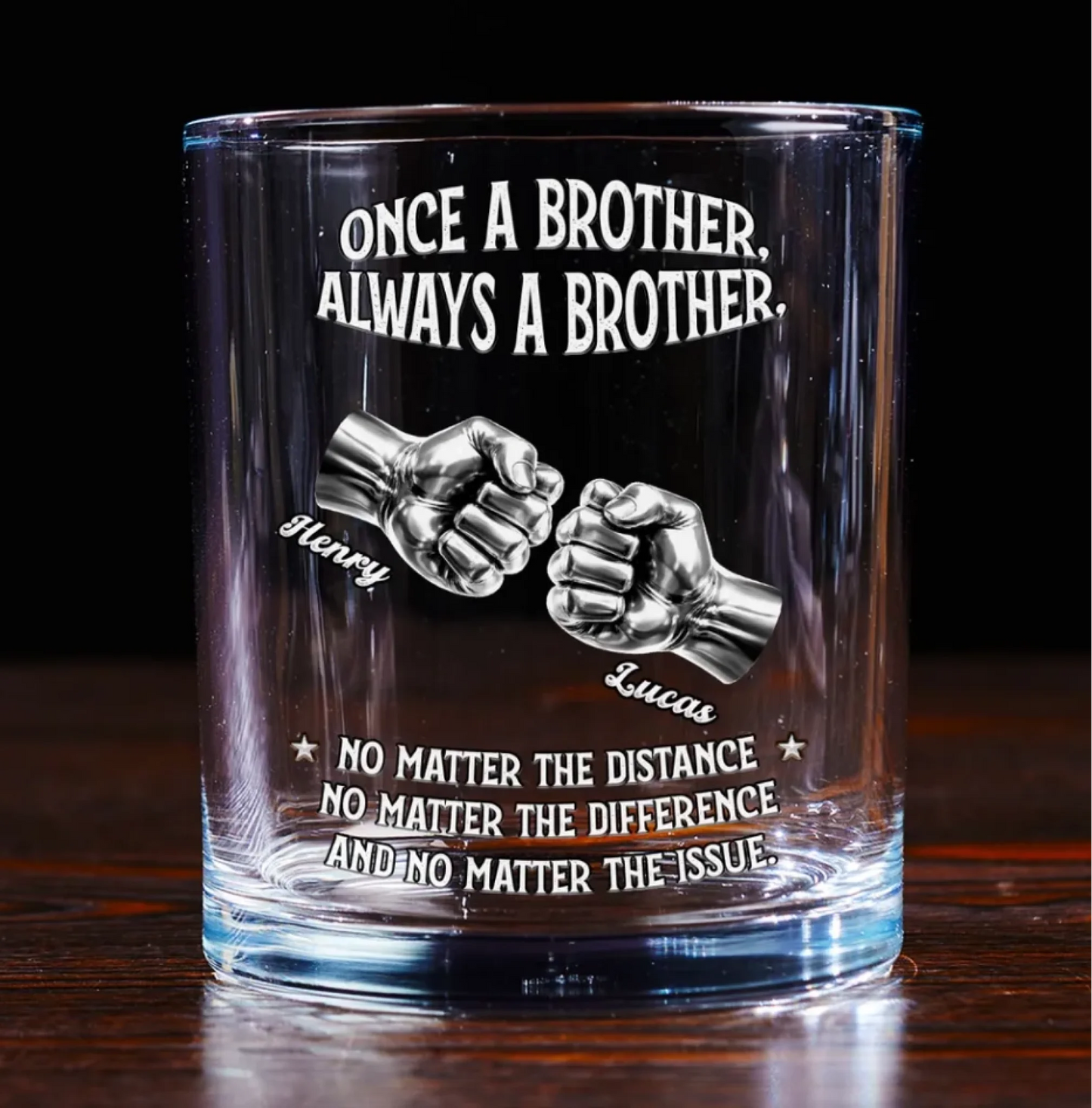 Screenshot 2026-01-22 101606