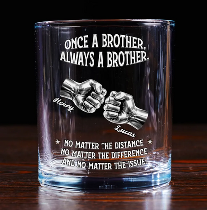 Screenshot 2026-01-22 101606