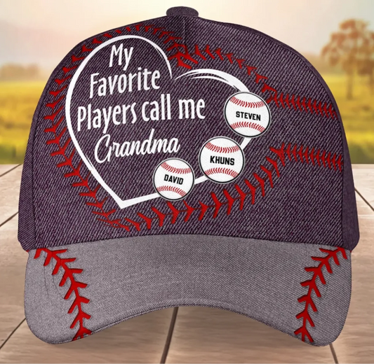 Screenshot 2026-01-19 151328