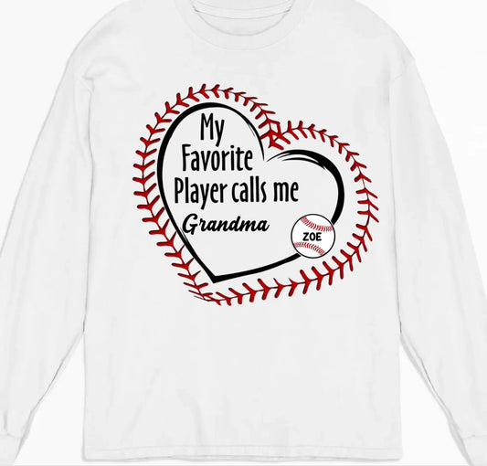 Screenshot 2026-01-19 133100