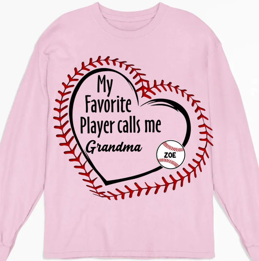 Screenshot 2026-01-19 133120