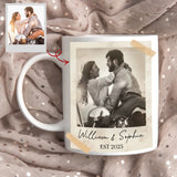 MOCKUP MUG 3