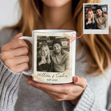 MOCKUP MUG 2