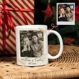 MOCKUP MUG 1