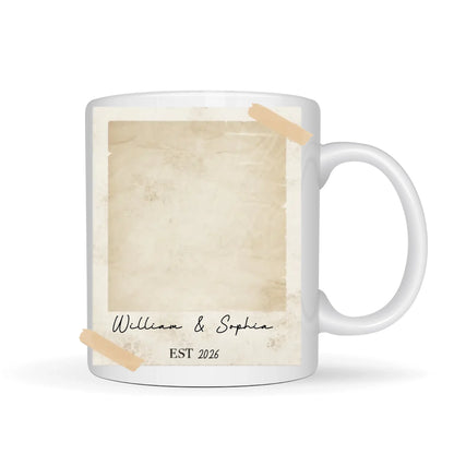 z7416342090904_5365bf505308a3d5af501e7b354278c9