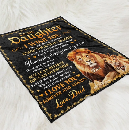 Screenshot 2026-01-13 150234