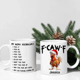 MOCKUP MUG 1