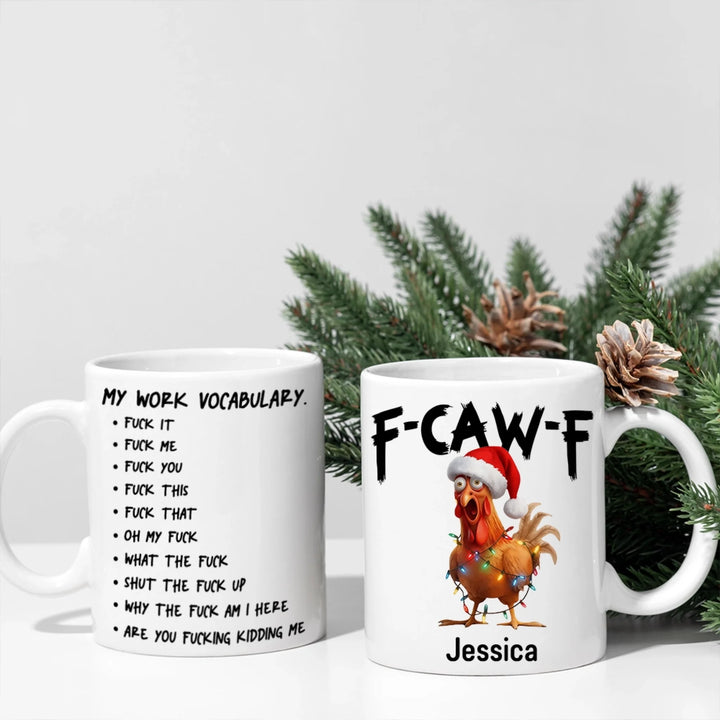 MOCKUP MUG 1