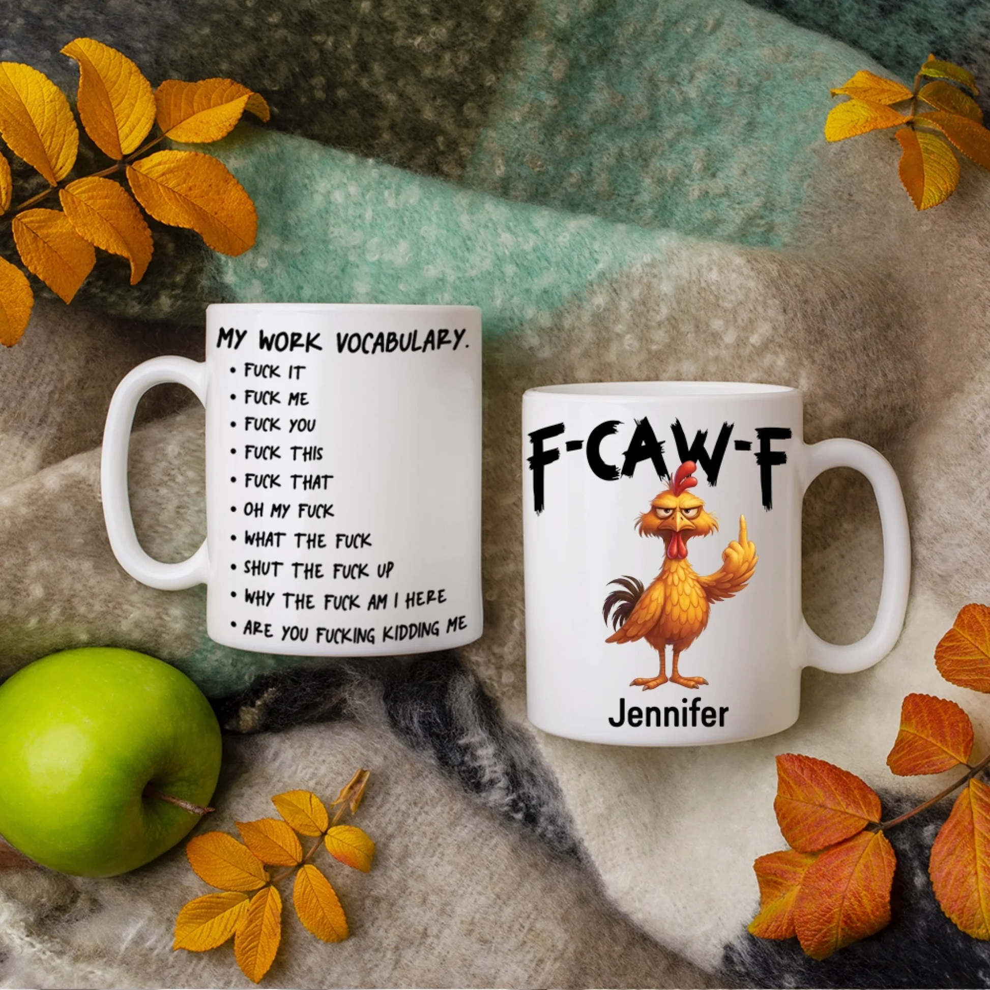 MOCKUP MUG 2