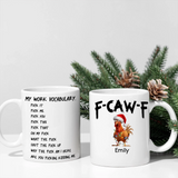 MOCKUP MUG 4