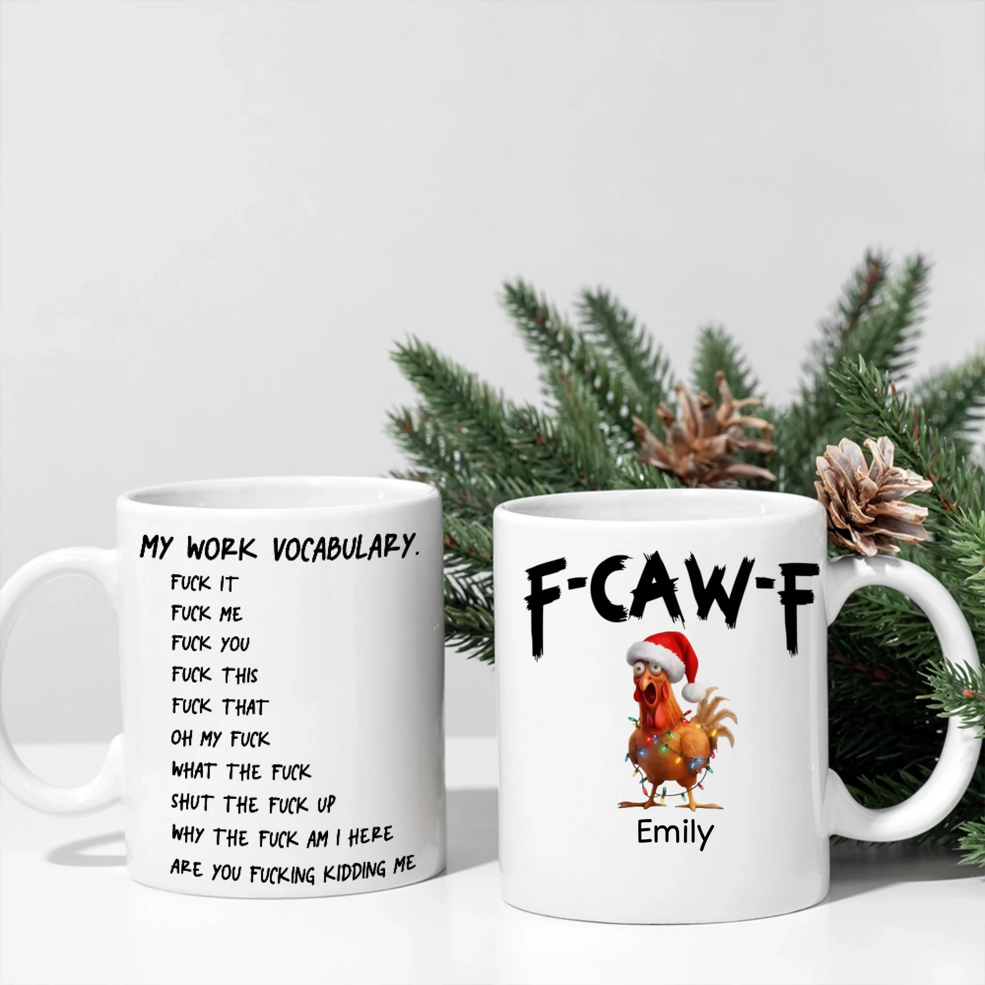 MOCKUP MUG 4